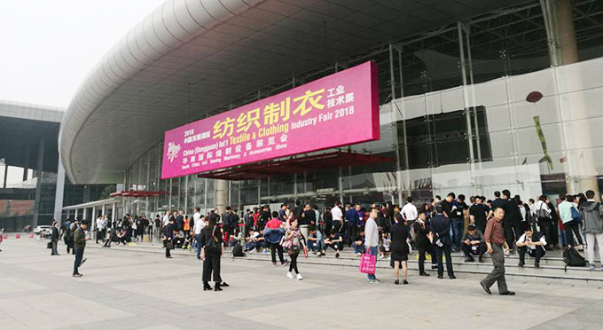 優(yōu)惠助力、展機(jī)售罄！百聯(lián)東莞迎設(shè)備購置熱潮