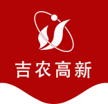 常熟市百聯(lián)自動(dòng)機(jī)械有限公司